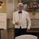 Illustration for article titled The Good Place, annotated: “Jeremy Bearimy”